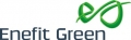 Enefit Green logo