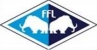 FFL logo