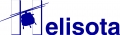 Helisota logo