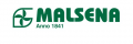 Malsena logo