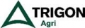 Trigon Agri logo