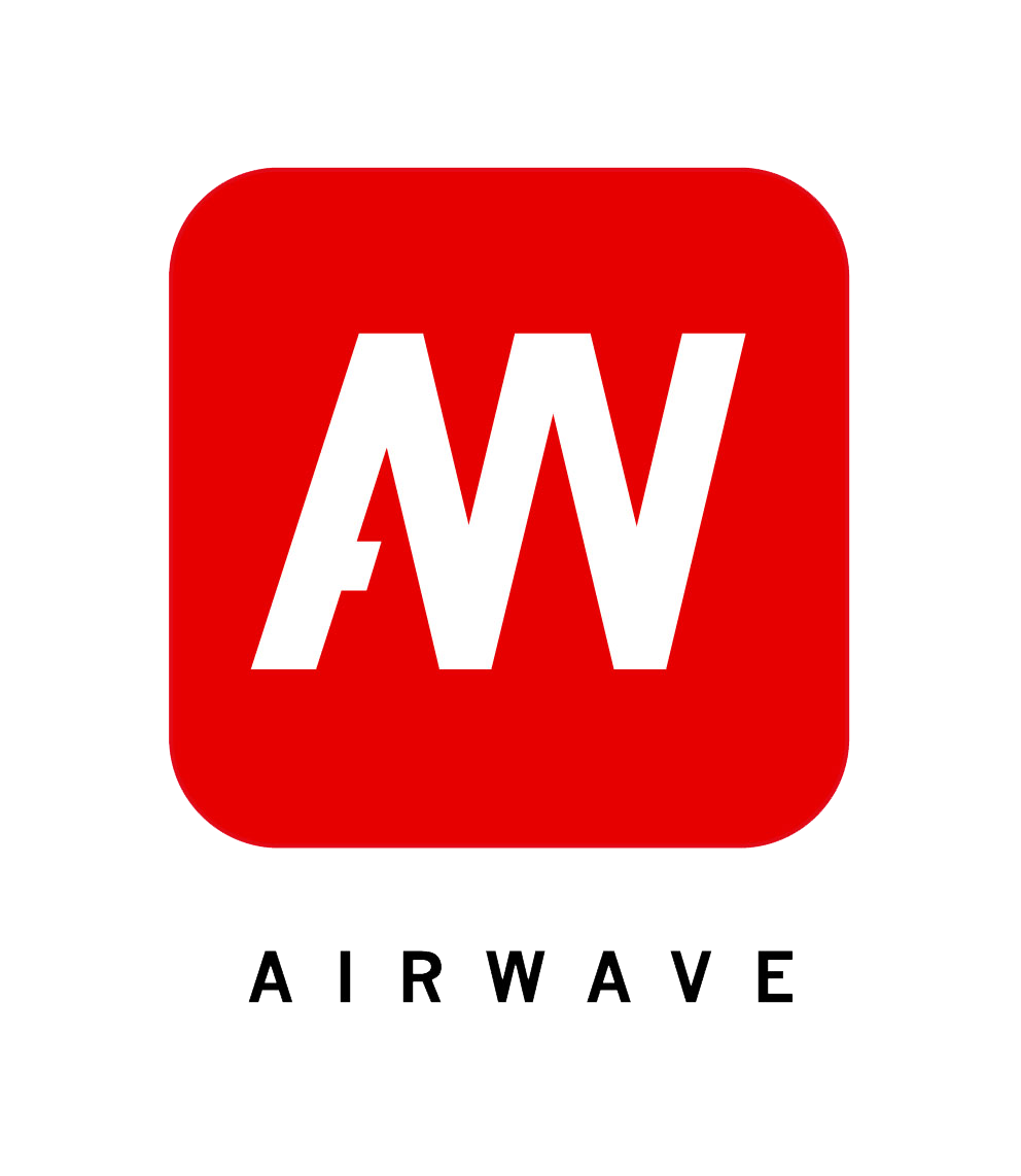 Airwave Airwave