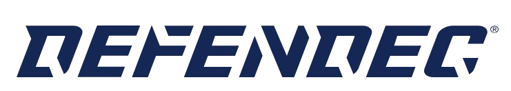 Defendec