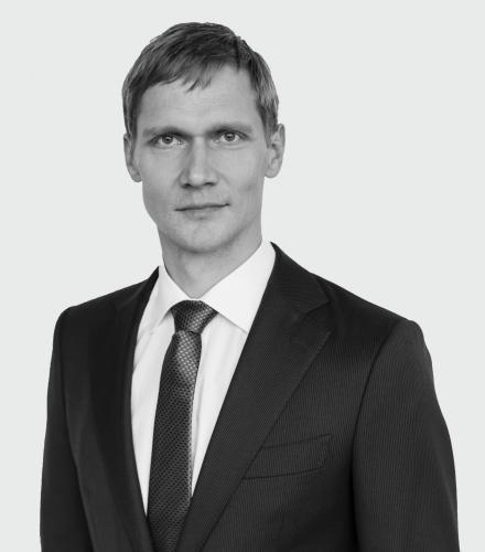 Arvo Hallik Arvo Hallik